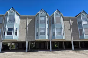 18617 Egret Bay Blvd, Houston, TX 77058 - Photo 2