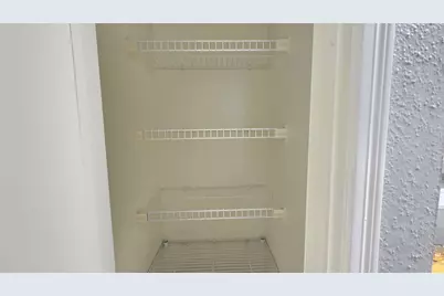 18617 Egret Bay Boulevard #504, Houston, TX 77058 - Photo 14