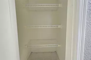 18617 Egret Bay Blvd, Houston, TX 77058 - Photo 14