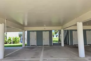 18617 Egret Bay Blvd, Houston, TX 77058 - Photo 24