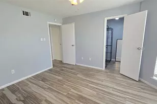 18617 Egret Bay Blvd, Houston, TX 77058 - Photo 16