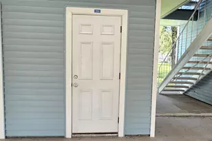 18617 Egret Bay Blvd, Houston, TX 77058 - Photo 22