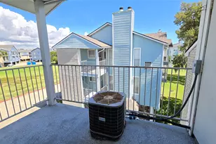 18617 Egret Bay Blvd, Houston, TX 77058 - Photo 10