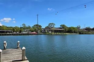 18617 Egret Bay Blvd, Houston, TX 77058 - Photo 30