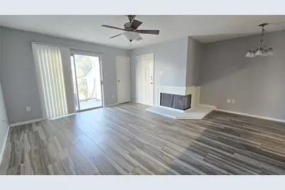 18617 Egret Bay Boulevard #504, Houston, TX 77058 - Photo 1