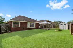 30218 Deleon Fields Dr, Spring, TX 77386 - Photo 38