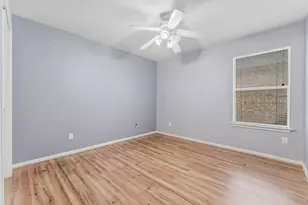30218 Deleon Fields Dr, Spring, TX 77386 - Photo 32