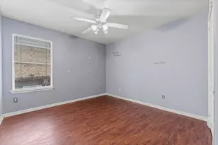 30218 Deleon Fields Dr, Spring, TX 77386 - Photo 34