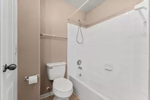 30218 Deleon Fields Dr, Spring, TX 77386 - Photo 32