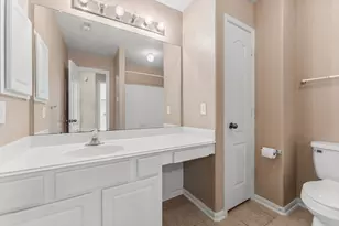 30218 Deleon Fields Dr, Spring, TX 77386 - Photo 30