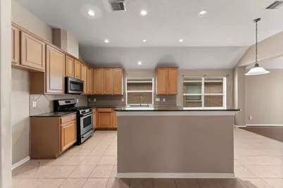 30218 Deleon Fields Drive, Spring, TX 77386 - Photo 14