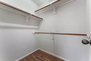 30218 Deleon Fields Dr, Spring, TX 77386 - Photo 30