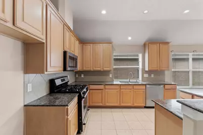 30218 Deleon Fields Drive, Spring, TX 77386 - Photo 20
