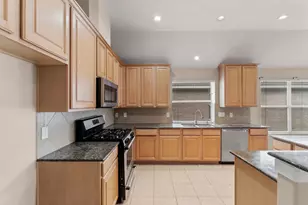 30218 Deleon Fields Dr, Spring, TX 77386 - Photo 20
