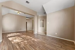 30218 Deleon Fields Dr, Spring, TX 77386 - Photo 8