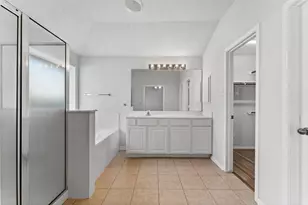 30218 Deleon Fields Dr, Spring, TX 77386 - Photo 26