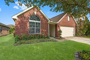 30218 Deleon Fields Dr, Spring, TX 77386 - Photo 2