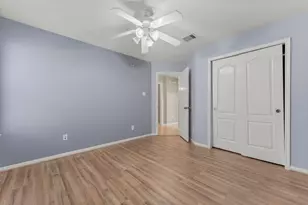 30218 Deleon Fields Dr, Spring, TX 77386 - Photo 34