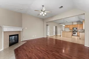 30218 Deleon Fields Dr, Spring, TX 77386 - Photo 12
