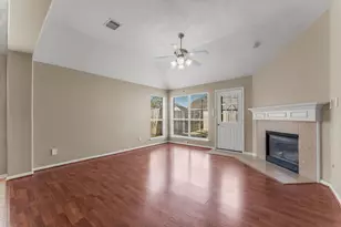 30218 Deleon Fields Dr, Spring, TX 77386 - Photo 10