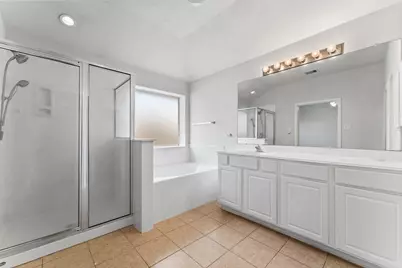 30218 Deleon Fields Drive, Spring, TX 77386 - Photo 28