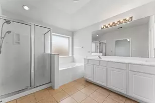 30218 Deleon Fields Dr, Spring, TX 77386 - Photo 28