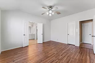30218 Deleon Fields Dr, Spring, TX 77386 - Photo 24