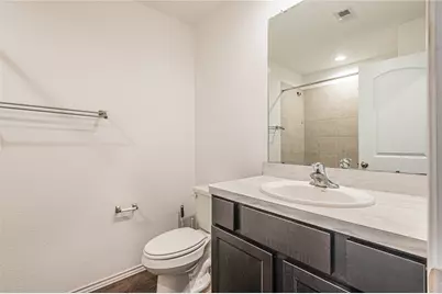 5110 Hedgerose Lane, Katy, TX 77449 - Photo 30