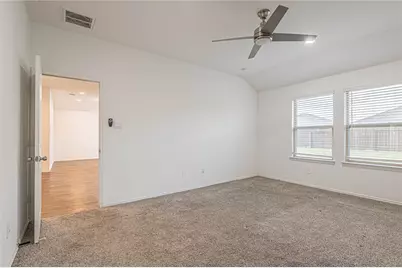 5110 Hedgerose Lane, Katy, TX 77449 - Photo 20