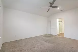 5110 Hedgerose Ln, Katy, TX 77449 - Photo 18