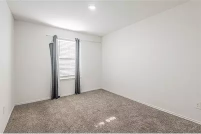 5110 Hedgerose Lane, Katy, TX 77449 - Photo 24