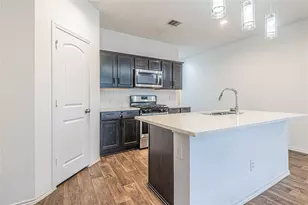 5110 Hedgerose Ln, Katy, TX 77449 - Photo 14