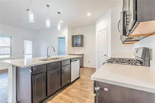 5110 Hedgerose Ln, Katy, TX 77449 - Photo 16