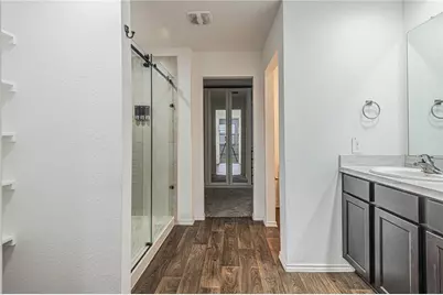 5110 Hedgerose Lane, Katy, TX 77449 - Photo 22