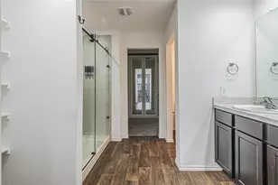 5110 Hedgerose Ln, Katy, TX 77449 - Photo 22