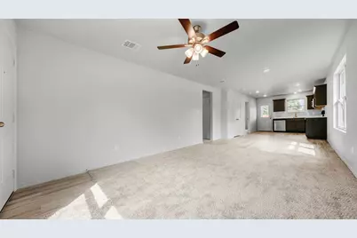 1643 Lucky Street, Bryan, TX 77803 - Photo 10