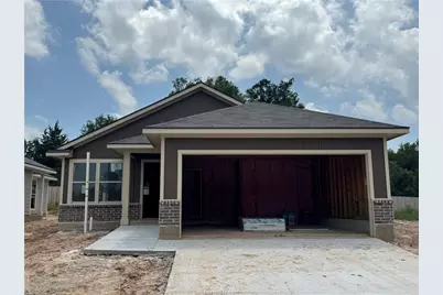 1643 Lucky Street, Bryan, TX 77803 - Photo 14