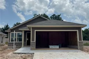 1643 Lucky St, Bryan, TX 77803 - Photo 14
