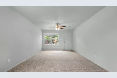 1643 Lucky Street, Bryan, TX 77803 - Photo 4
