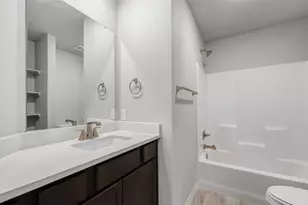 1643 Lucky St, Bryan, TX 77803 - Photo 12