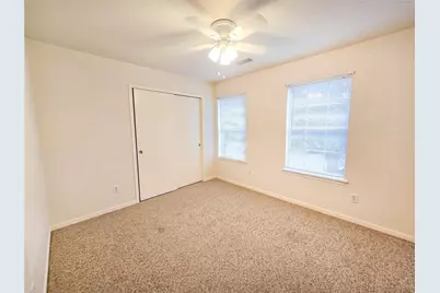 2214 Trotter Drive, Katy, TX 77493 - Photo 20