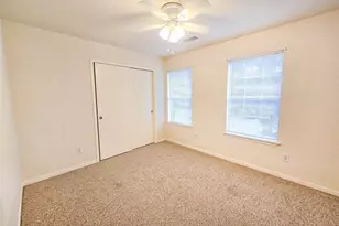 2214 Trotter Dr, Katy, TX 77493 - Photo 20