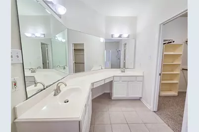 2214 Trotter Drive, Katy, TX 77493 - Photo 16