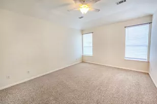 2214 Trotter Dr, Katy, TX 77493 - Photo 14