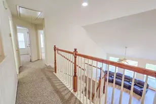 2214 Trotter Dr, Katy, TX 77493 - Photo 22