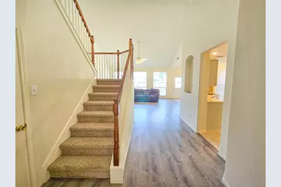 2214 Trotter Drive, Katy, TX 77493 - Photo 6