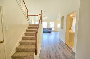 2214 Trotter Dr, Katy, TX 77493 - Photo 6