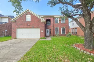 2214 Trotter Dr, Katy, TX 77493 - Photo 1