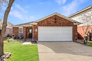 20915 Windsor Hollow Ct, Katy, TX 77449 - Photo 1