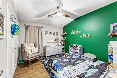 20915 Windsor Hollow Court, Katy, TX 77449 - Photo 22